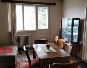 , 120m2 dans Cluj-napoca, zone Grigorescu