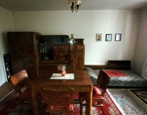 Appartement 4 chambres à vendre dans Cluj-napoca, zone Grigorescu
