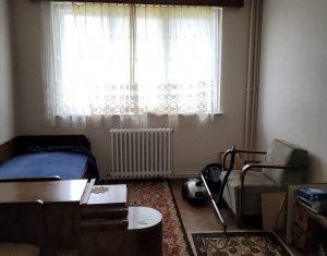 Appartement 4 chambres à vendre dans Cluj-napoca, zone Grigorescu