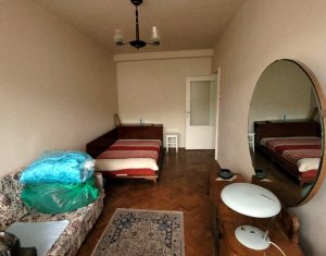 Appartement 4 chambres à vendre dans Cluj-napoca, zone Grigorescu