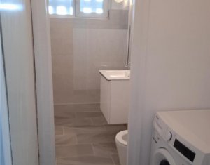 Appartement 2 chambres à vendre dans Cluj-napoca, zone Gheorgheni