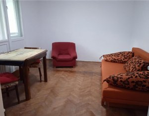 , 50m2 dans Cluj-napoca, zone Gheorgheni