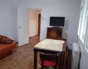 Appartement 2 chambres à louer dans Cluj-napoca, zone Gheorgheni