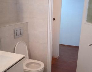Appartement 2 chambres à louer dans Cluj-napoca, zone Gheorgheni