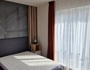 Appartement 3 chambres à louer dans Cluj-napoca, zone Marasti