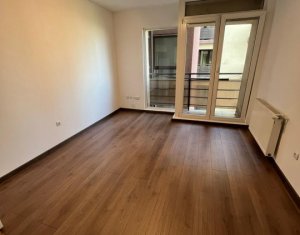 , 22m2 dans Cluj-napoca, zone Gheorgheni