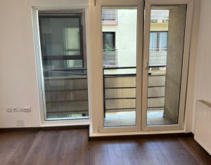 Studio à vendre dans Cluj-napoca, zone Gheorgheni