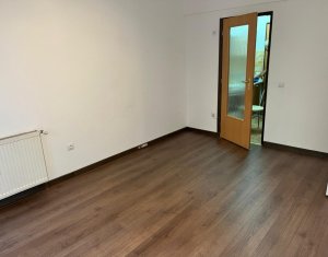 Studio à vendre dans Cluj-napoca, zone Gheorgheni