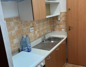 Studio à vendre dans Cluj-napoca, zone Gheorgheni