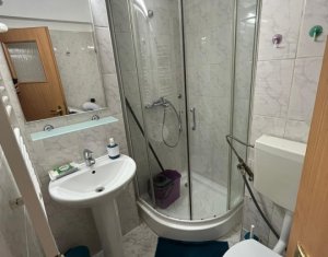 Studio à vendre dans Cluj-napoca, zone Gheorgheni
