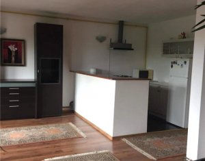 Appartement 1 chambres à louer dans Cluj-napoca