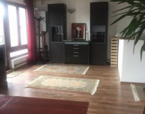 Appartement 1 chambres à louer dans Cluj-napoca