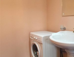 Appartement 1 chambres à louer dans Cluj-napoca