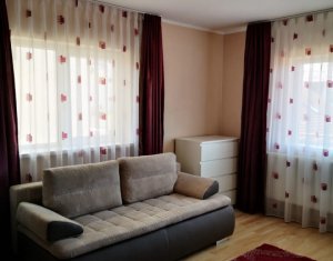 , 60m2 dans Cluj-napoca, zone Zorilor