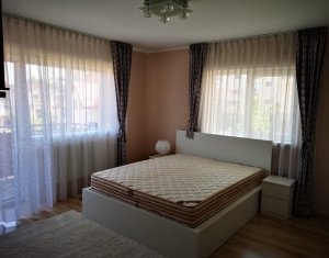 Appartement 2 chambres à vendre dans Cluj-napoca, zone Zorilor