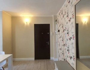 Appartement 2 chambres à vendre dans Cluj-napoca, zone Zorilor