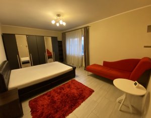 , 50m2 dans Cluj-napoca, zone Zorilor