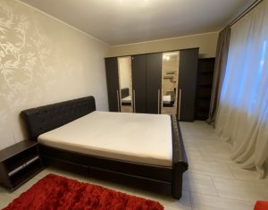 Appartement 2 chambres à vendre dans Cluj-napoca, zone Zorilor
