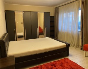Appartement 2 chambres à vendre dans Cluj-napoca, zone Zorilor
