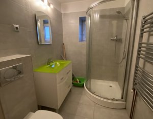 Appartement 2 chambres à vendre dans Cluj-napoca, zone Zorilor
