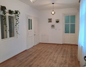 , 113m2 dans Cluj-napoca, zone Gheorgheni