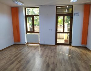 Maison 3 chambres à louer dans Cluj-napoca, zone Gheorgheni