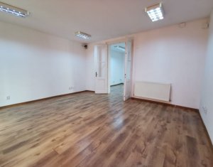 Maison 3 chambres à louer dans Cluj-napoca, zone Gheorgheni