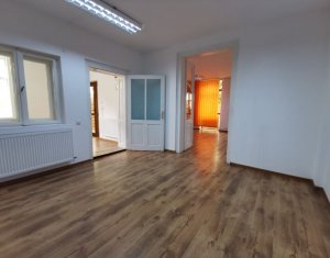 Maison 3 chambres à louer dans Cluj-napoca, zone Gheorgheni