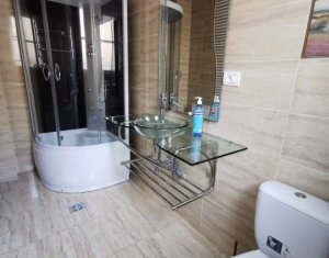 Maison 3 chambres à louer dans Cluj-napoca, zone Gheorgheni