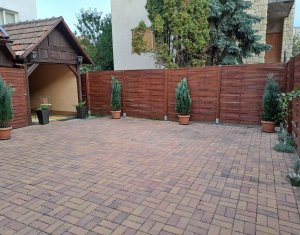 Maison 3 chambres à louer dans Cluj-napoca, zone Gheorgheni