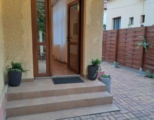 Maison 3 chambres à louer dans Cluj-napoca, zone Gheorgheni