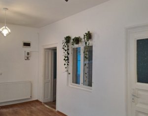 Maison 3 chambres à louer dans Cluj-napoca, zone Gheorgheni