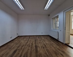 Maison 3 chambres à louer dans Cluj-napoca, zone Gheorgheni