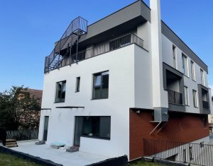 , 156.18m2 dans Cluj-napoca, zone Zorilor