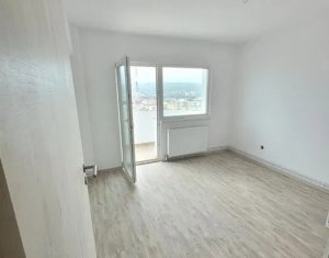 , 52m2 dans Cluj-napoca, zone Marasti