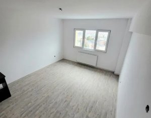 Appartement 2 chambres à vendre dans Cluj-napoca, zone Marasti