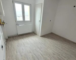 Appartement 2 chambres à vendre dans Cluj-napoca, zone Marasti