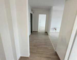 Appartement 2 chambres à vendre dans Cluj-napoca, zone Marasti