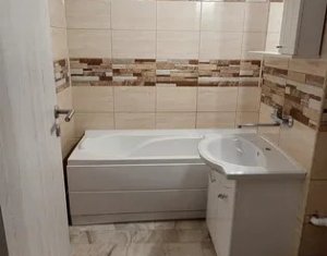 Appartement 2 chambres à vendre dans Cluj-napoca, zone Marasti