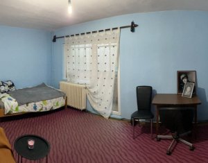 Appartement 2 chambres à vendre dans Cluj-napoca, zone Zorilor
