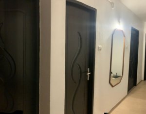 Appartement 2 chambres à vendre dans Cluj-napoca, zone Zorilor