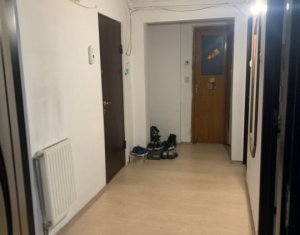 Appartement 2 chambres à vendre dans Cluj-napoca, zone Zorilor