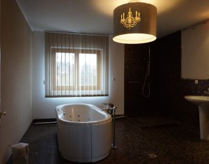 Maison 6 chambres à louer dans Cluj-napoca, zone Andrei Muresanu