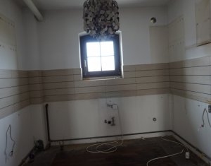 Maison 6 chambres à louer dans Cluj-napoca, zone Andrei Muresanu