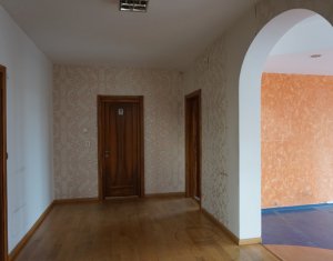 , 225m2 dans Cluj-napoca, zone Andrei Muresanu