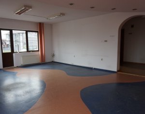 Maison 6 chambres à louer dans Cluj-napoca, zone Andrei Muresanu