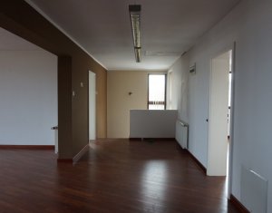 Maison 6 chambres à louer dans Cluj-napoca, zone Andrei Muresanu