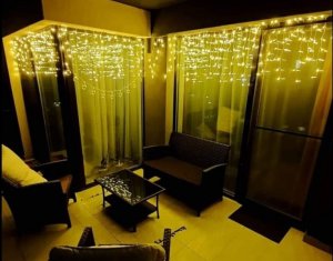 Appartement 2 chambres à vendre dans Cluj-napoca, zone Gheorgheni