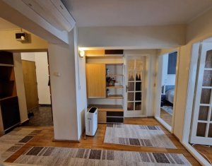 Appartement 3 chambres à vendre dans Cluj-napoca, zone Marasti