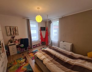 Appartement 2 chambres à louer dans Cluj-napoca, zone Zorilor